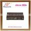 China 8Channel Serial RS232 Ethernet Converter
