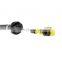 Wholesale throttle cables OEM 893721555K auto accelerator cables