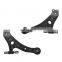 Auto Parts Upper Control Arm 48068-33050 48069-33050 FOR CAMRY ACV30