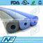 insulation high temperature resistance fuser roller