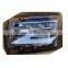 HEAD LAMP LED FOR LEXUS GX460 2020 HEAD LIGHT HOT SALE GOOD QUALITY