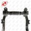 Astra J 09-15 front subframe crossmember OEM 13470627
