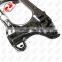 front subframe of  crown from factory OEM:51210-0N010