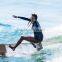 Quality assured hot selling surfboard for jet poewer board/surfboard/Electric surfboard
