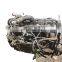 Оптовая продажа на заводе высококачественных судовых двигателей серии 180HP 6 Cylinder 6BT 6BTA