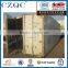 Reefer Container Type and 20' Length (feet) 20ft