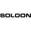Soloon Controls (Beijing) Co.,Ltd