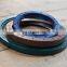 Taiwan Oil Seal TTO