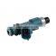 Fuel Injector Nozzles 1571065J00 Fit for 2007-2010 Suzuki SX4 2.0L