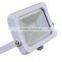 China CE ROHS led floodlight HL-FL295-50W