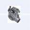 Карбюратор тракторов 8N9510C-HD для Ford