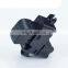 Power Window Switch 25411EA03A For Nissan Pathfinder Frontier Xterra 4.0