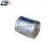 Air Dryer Cartridge Oem 21620181 for VL Truck Air Dryer Filter