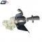 European Truck Auto Spare Parts Hand Brake Valve Oem 9617242040 20367533 1524321 for VL DAF Truck