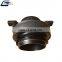 Clutch Release Bearing Oem 343151000157 for MB & MAN Truck Model