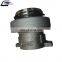 Clutch Release Bearing Oem 3151000034 for DAF MAN Truck