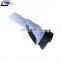 Air Conveyor OEM 5501564804 for Ivec Truck Body Spare Parts Air Wind Deflector
