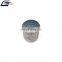 European Truck Auto Spare Parts Air Dryer Cartridge Oem 81521086025 for MAN Truck Air Dryer Filters