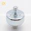 Detonation Sensor Ignition Knock Senors Knock Sensor 213-3521 12589867 For Chevrolet Cadillac Hummer 10456603 2133521