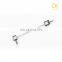 Suspension Systems Parts Rear Axle Right Sway Bar End OEM 2213202289  221 320 2289 Stabilizer Link For Benz C216 W221