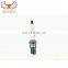 RB77WPC industrial spark plug for gas engine