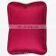 Pillow Shape Rechargeable Hand Warmer Heat Pack Electric Hot Water Bag