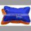 Hot Sale Item 30L 42L 50L PVC Silicone Portable Medical Oxygen Reservoir Bag Safety
