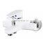 Water Mixer Bathtub Waterfall Tap