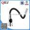 YUYAO QILI WH1005 flexible water hose silicon hose
