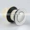 Bathroom Sink Drain Pop Up Waste for Basin