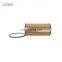Factory Direct Sale Motor Vehicle Car Oil Filter 55594651