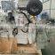 Original 110kw/2200rpm marine engine 6BTA5.9-M150 engines