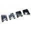 4 PCS Shift Linkage Clip for Transmission Linkage Bushing FOR Mercedes W108 W111