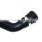New Radiator Coolant Hose Lower FOR BMW E39 525 528 530 1995-2003 11531705224