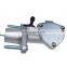Free Shipping!46920-S7A-A03 Clutch Master Cylinder For Honda Accord MK8 Civic CRV ACURA RSX