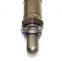 New Oxygen Sensor Downstream O2 For BMW X3 X5 Z4 323i 325i 330xi 328i 330i 525i