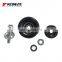 Hight Quality Idler Pulley For Nissan Narava NP300 D23 2014-2017 11925-ED320