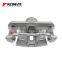 High Quality Brake Caliper  for Pickup Ford  Ranger 2.5L  UHY43398Z