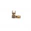 AntennaHome SMA-K Bended Q4 DIP for all RF Transmit and Receiver Communication System 6GHz