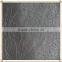 New Anti-mildew Waterproof Synthetic Pu Leather For Car Seat home Textile shoes sofa