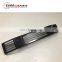 G350D professional front bumper fit for G class w463 g350d 2016 2017 2018 year G350D body kits
