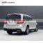 GLS body kits fit for MB GLS-CLASS X166 2015y-2017y to X166 GLS63 A style body kits for X166 GLS63 PP front+fender+rear