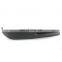 car body parts for volkswagen golf mk3 front spoiler