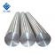 8mm Stainless Steel Round Bar Carburizing Resistance 304 Stainless Steel Round Bar For Metal Kitchenware