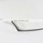 New Chromed Mesh Stripe Spare Parts Grille Brow Stripe for Honda CRV 2017-2019 Grille Stripe