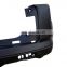 New Rear Bumper Cover Car Accessories 	HO1100203 For Honda CR-V RD5 2003 - 2004