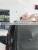 CHR roof rails car accessories auto tuning parts
