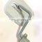CAR MIRROR SIDE MIRROR RH OEM SGM-7011G FOR LAND CRUISER FJ45