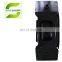 Engine mountings OEM 12371-59015 /12371-56020  for Land Cruiser