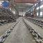 Open Link Anchor Chain wholesaler
